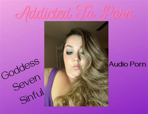 ofsinfuldeeds|Listen and Buy Audios from the Official Audio Store of.